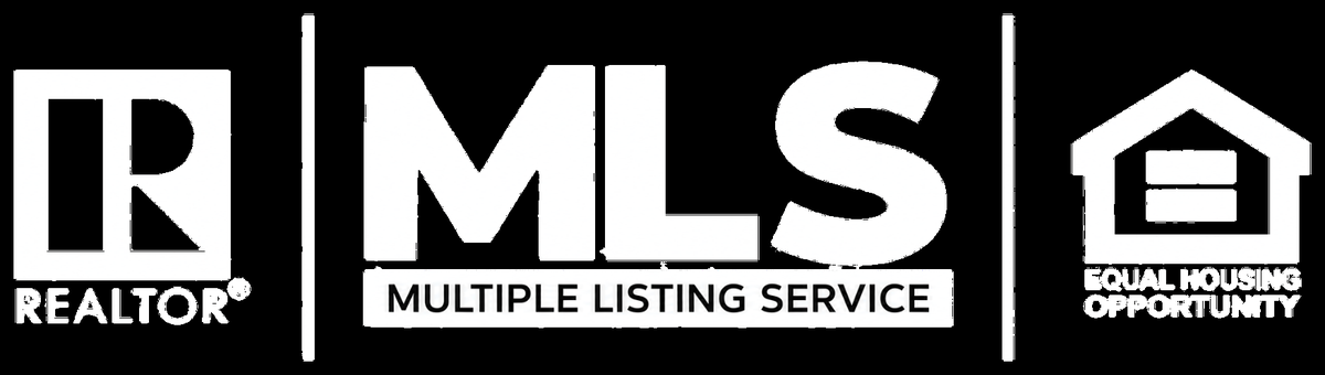 REALTOR, MLS and Equal Housing Opportunity