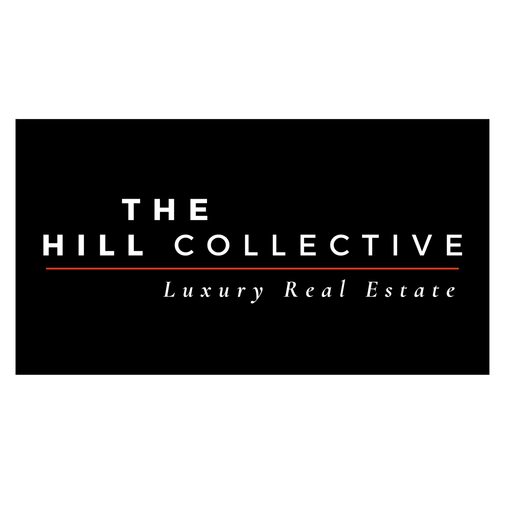 The Hill Collective Luxury Real Estate
